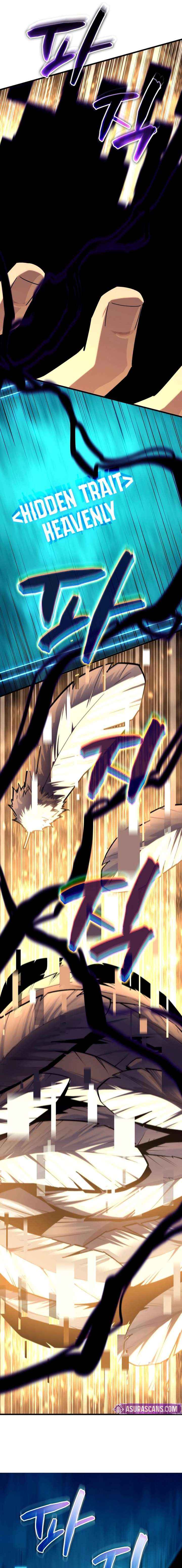 Starting With 13 Hidden Traits Chapter 14 image 29